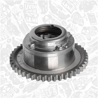 ET ENGINETEAM VT0039 EAN: 8592779047000.