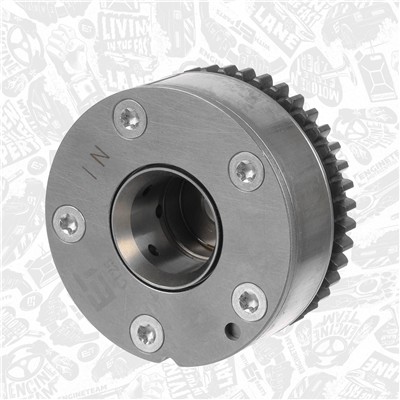 ET ENGINETEAM VT0041 EAN: 8592779051847.