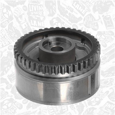 ET ENGINETEAM VT0041 EAN: 8592779051847.
