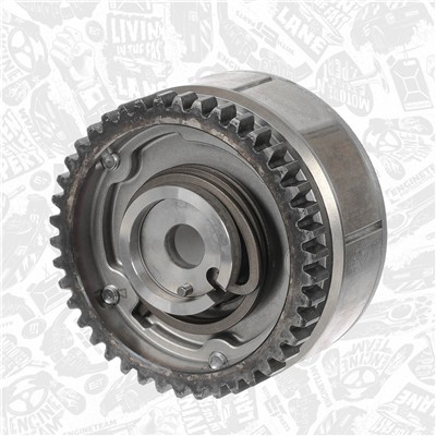 ET ENGINETEAM VT0042 EAN: 8592779051854.