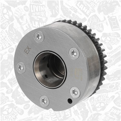 ET ENGINETEAM VT0042 EAN: 8592779051854.