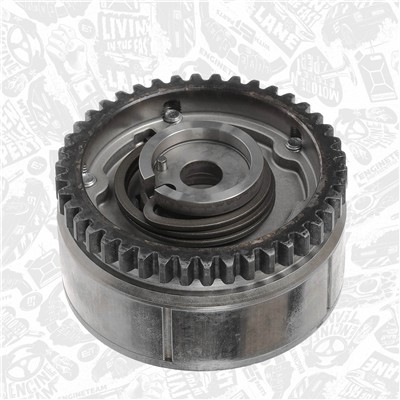 ET ENGINETEAM VT0042 EAN: 8592779051854.