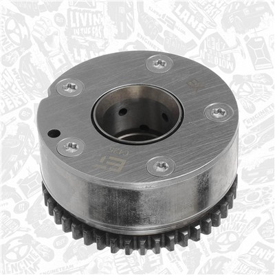 ET ENGINETEAM VT0042 EAN: 8592779051854.