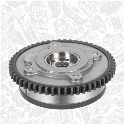 ET ENGINETEAM VT0047 EAN: 8592779052813.