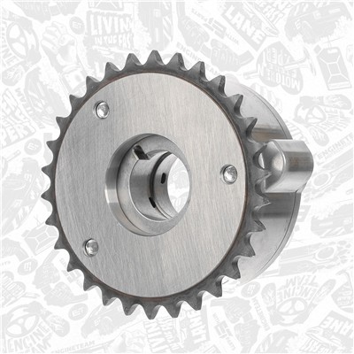 ET ENGINETEAM VT0048 EAN: 8592779052943.