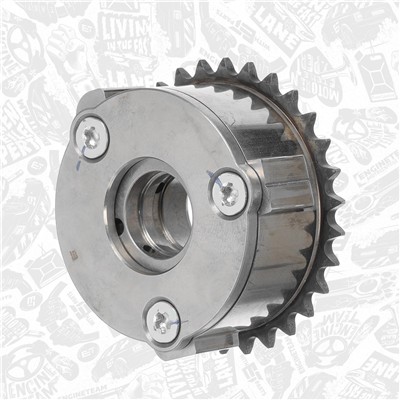 ET ENGINETEAM VT0048 EAN: 8592779052943.
