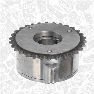ET ENGINETEAM VT0048 EAN: 8592779052943.