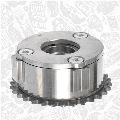 ET ENGINETEAM VT0048 EAN: 8592779052943.