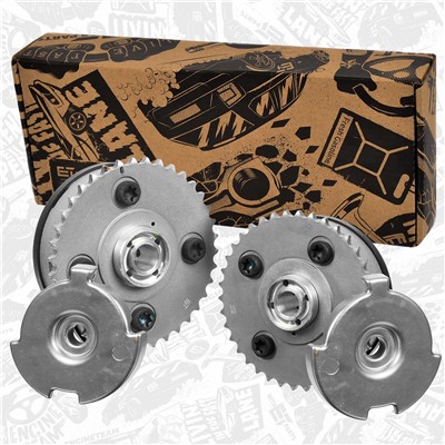 ET ENGINETEAM VT0049 EAN: 8592779053124.