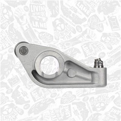 ET ENGINETEAM VV0019 EAN: 8592779007035.