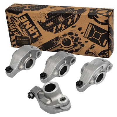 ET ENGINETEAM VV0077VR1 EAN: 8592779040872.