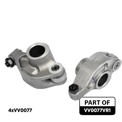 ET ENGINETEAM VV0077VR1 EAN: 8592779040872.