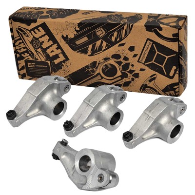 ET ENGINETEAM VV0078VR1 EAN: 8592779040865.