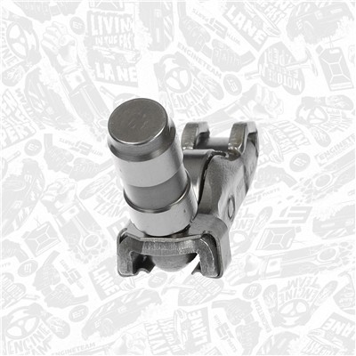 ET ENGINETEAM VV0079 EAN: 8592779016402.