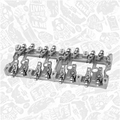 ET ENGINETEAM VV0085 EAN: 8592779017416.