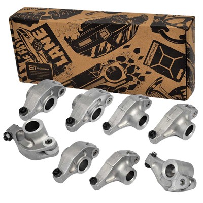 ET ENGINETEAM VV0102 EAN: 8592779040889.