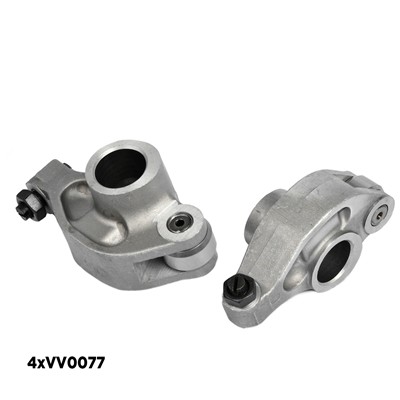 ET ENGINETEAM VV0102 EAN: 8592779040889.