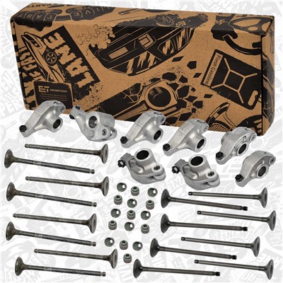ET ENGINETEAM VV0102VR1 EAN: 8592779046188.