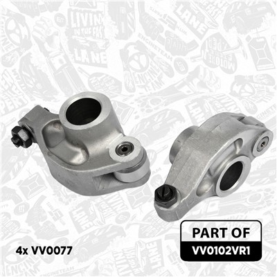 ET ENGINETEAM VV0102VR1 EAN: 8592779046188.
