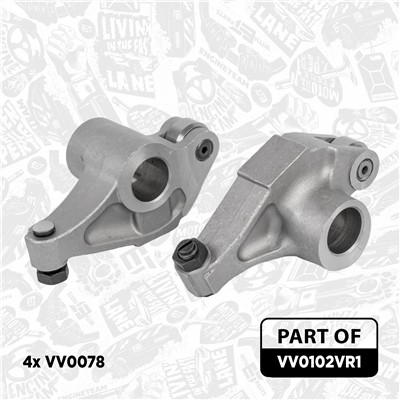 ET ENGINETEAM VV0102VR1 EAN: 8592779046188.