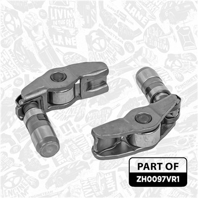 ET ENGINETEAM ZH0097VR1 EAN: 8592779046409.