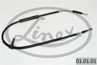 LINEX 01.01.01 EAN: 5907668201310.
