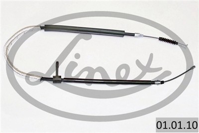 LINEX 01.01.10 EAN: 5907668223992.