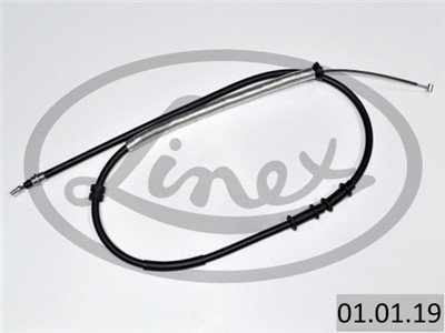 LINEX 01.01.19 EAN: 5907668208128.