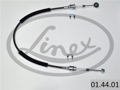 LINEX 01.44.01 EAN: 5907668234622.