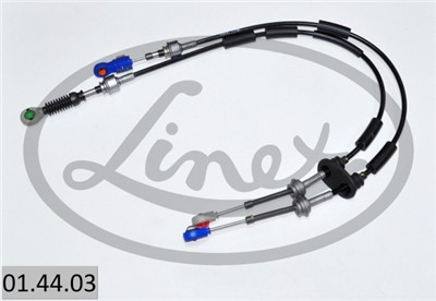 LINEX 01.44.03 EAN: 5907668239252.