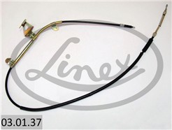 LINEX 03.01.37