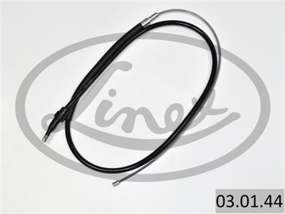 LINEX 03.01.44 EAN: 5907668224043.