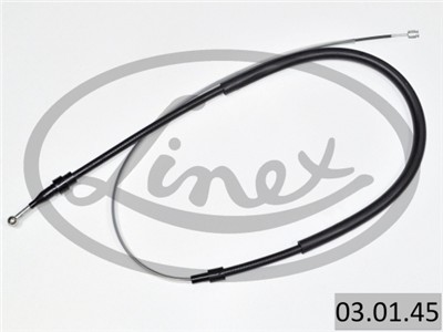 LINEX 03.01.45 EAN: 5907668224906.