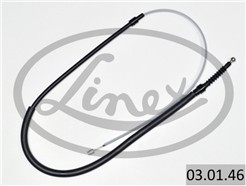 LINEX 03.01.46