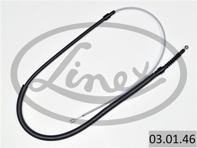 LINEX 03.01.46 EAN: 5907668230990.