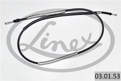 LINEX 03.01.53 EAN: 5907668231676.