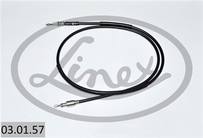 LINEX 03.01.57 EAN: 5907668238545.
