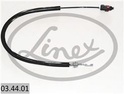 LINEX 03.44.01