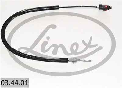 LINEX 03.44.01 EAN: 5907668235247.