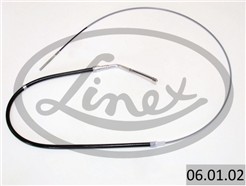 LINEX 06.01.02