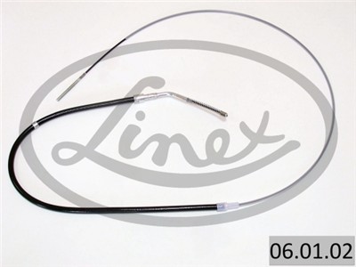 LINEX 06.01.02 EAN: 5907668201945.