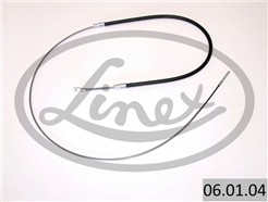 LINEX 06.01.04