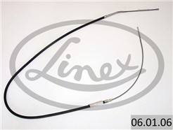 LINEX 06.01.06