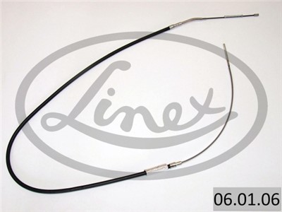 LINEX 06.01.06 EAN: 5907668201983.