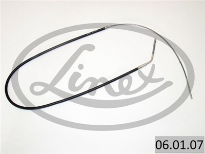 LINEX 06.01.07 EAN: 5907668201990.