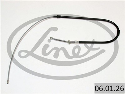 LINEX 06.01.26 EAN: 5907668229789.