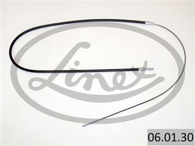 LINEX 06.01.30 EAN: 5907668224067.