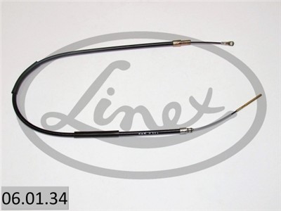 LINEX 06.01.34 EAN: 5907668224944.