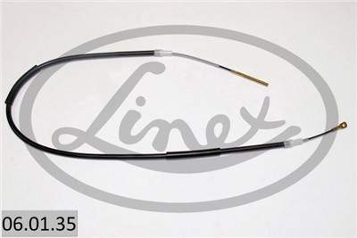 LINEX 06.01.35 EAN: 5907668224951.