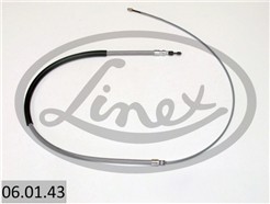 LINEX 06.01.43